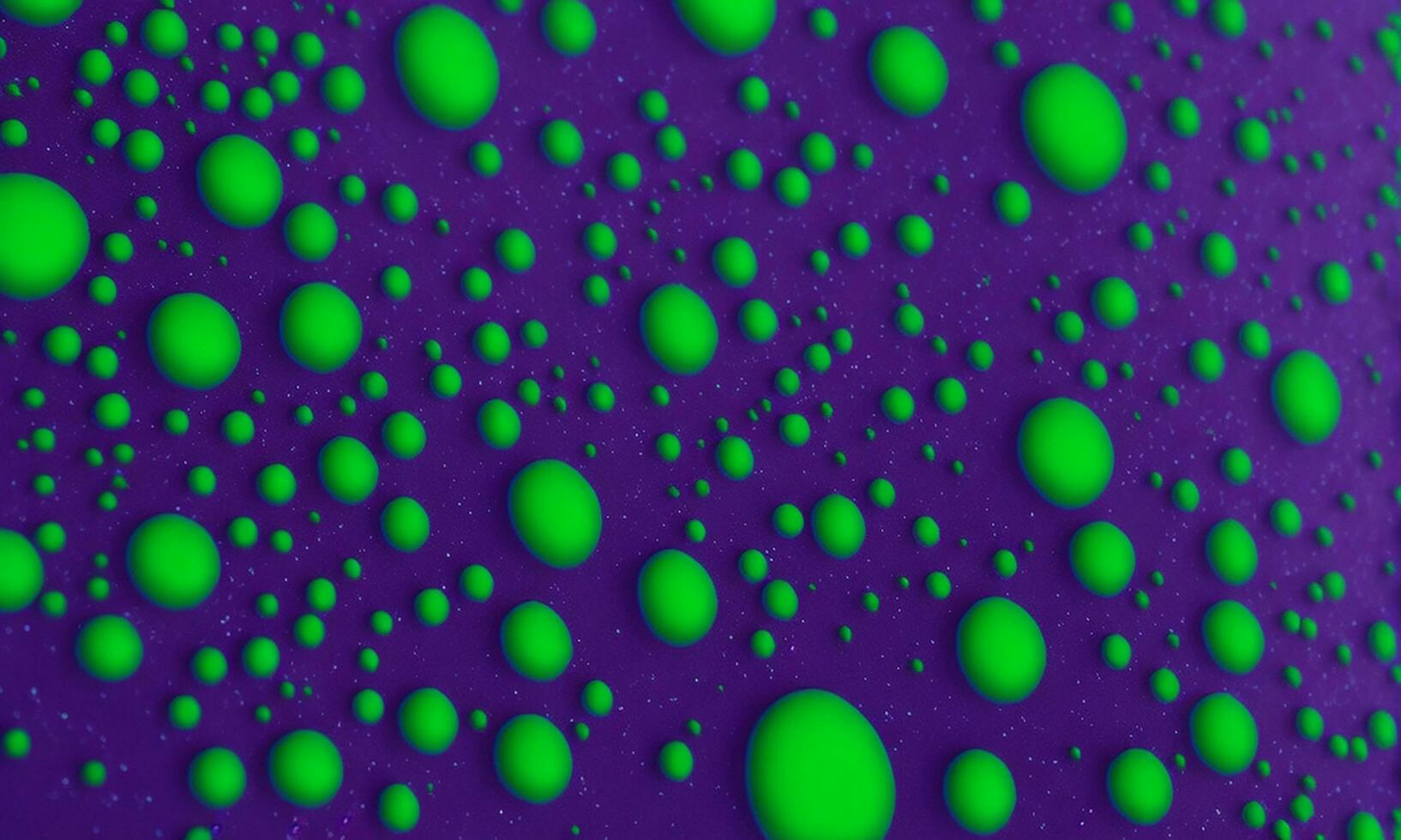 Absreact Backgroundd, Ai Generated photo