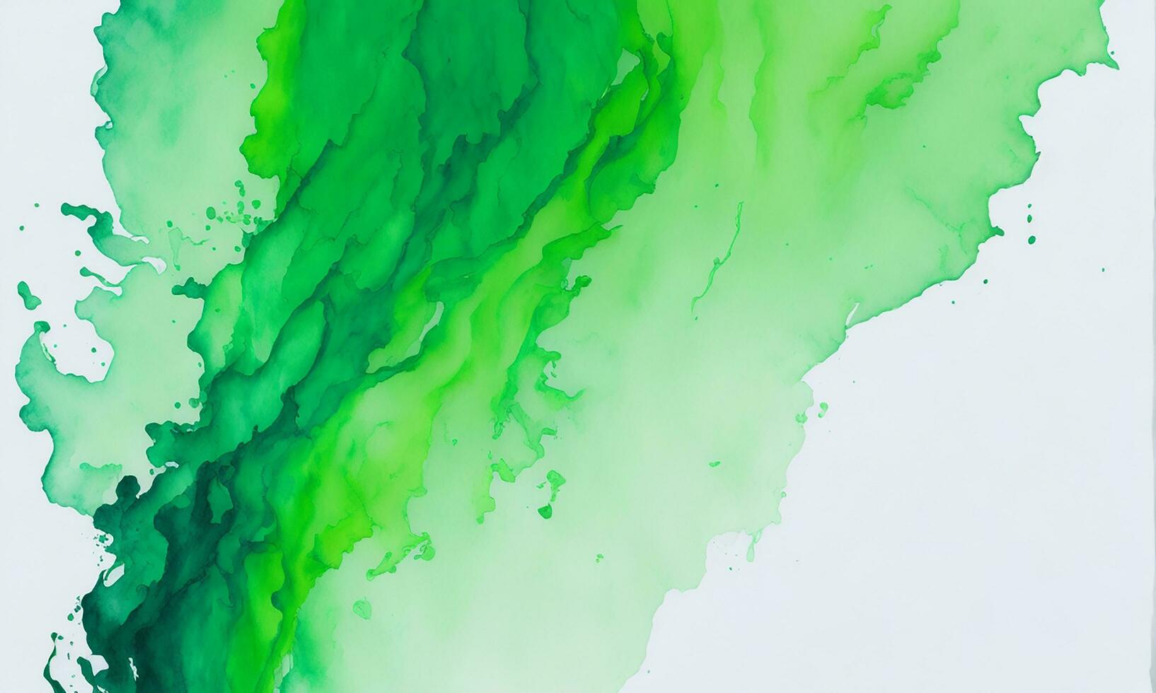 Abstract background, Ai Generated photo