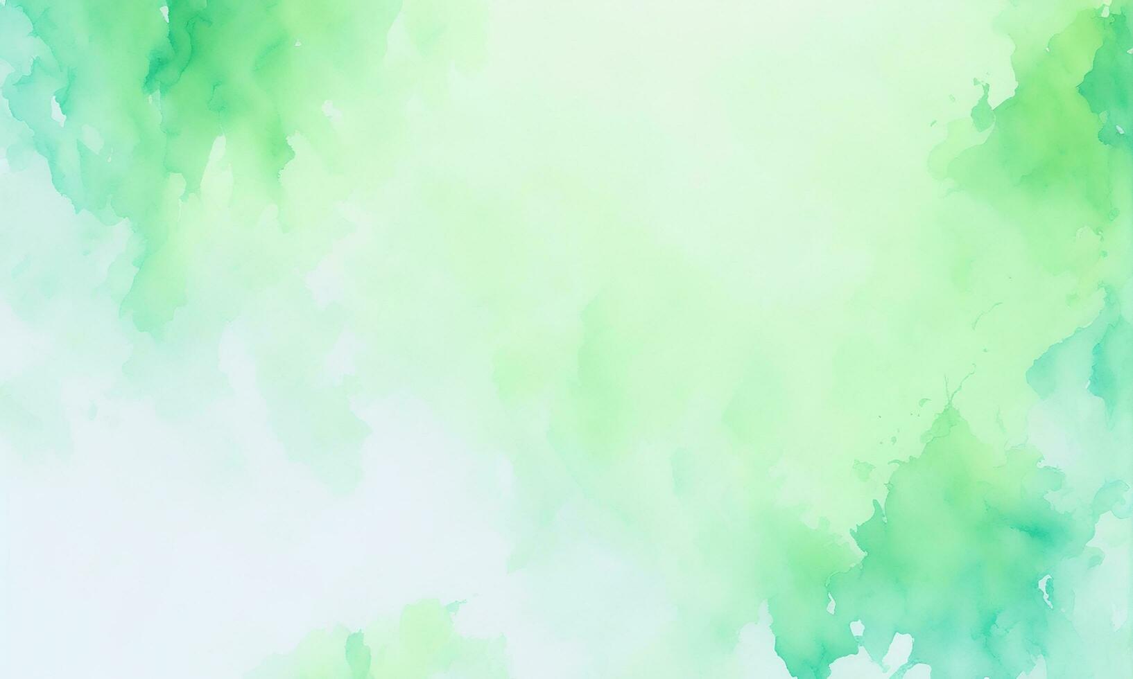 Abstract background, Ai Generated photo