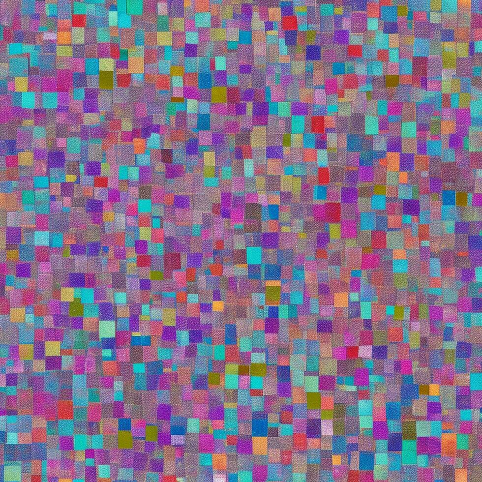 Abstract background, Ai Generated photo