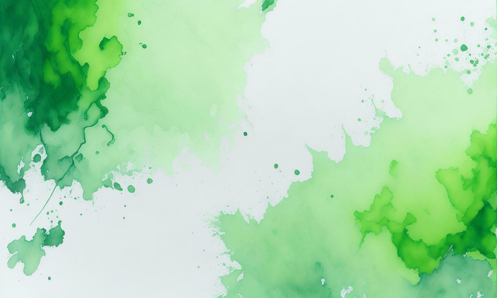 Abstract background, Ai Generated photo