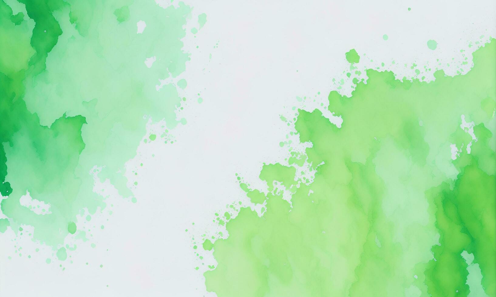 Abstract background, Ai Generated photo