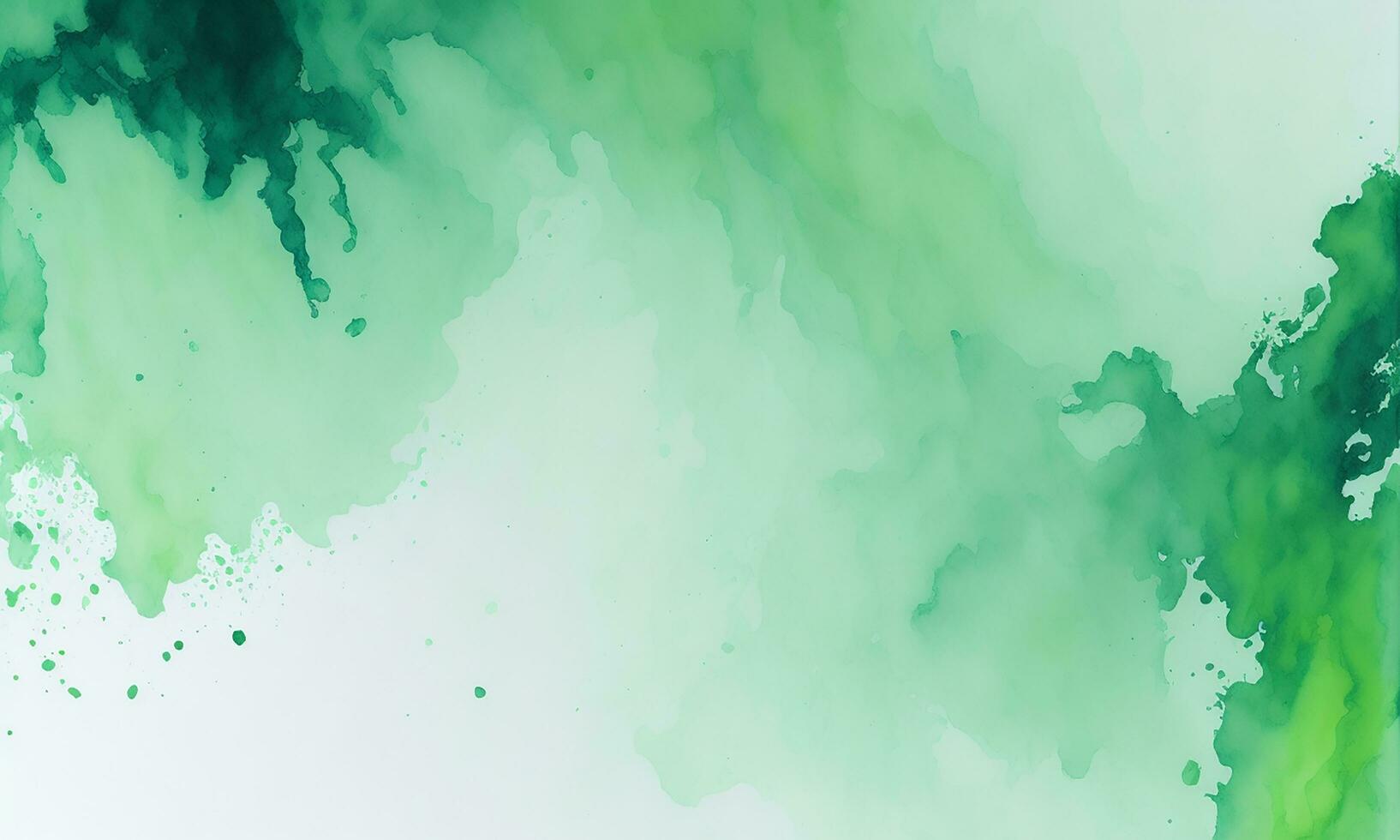 Abstract background, Ai Generated photo