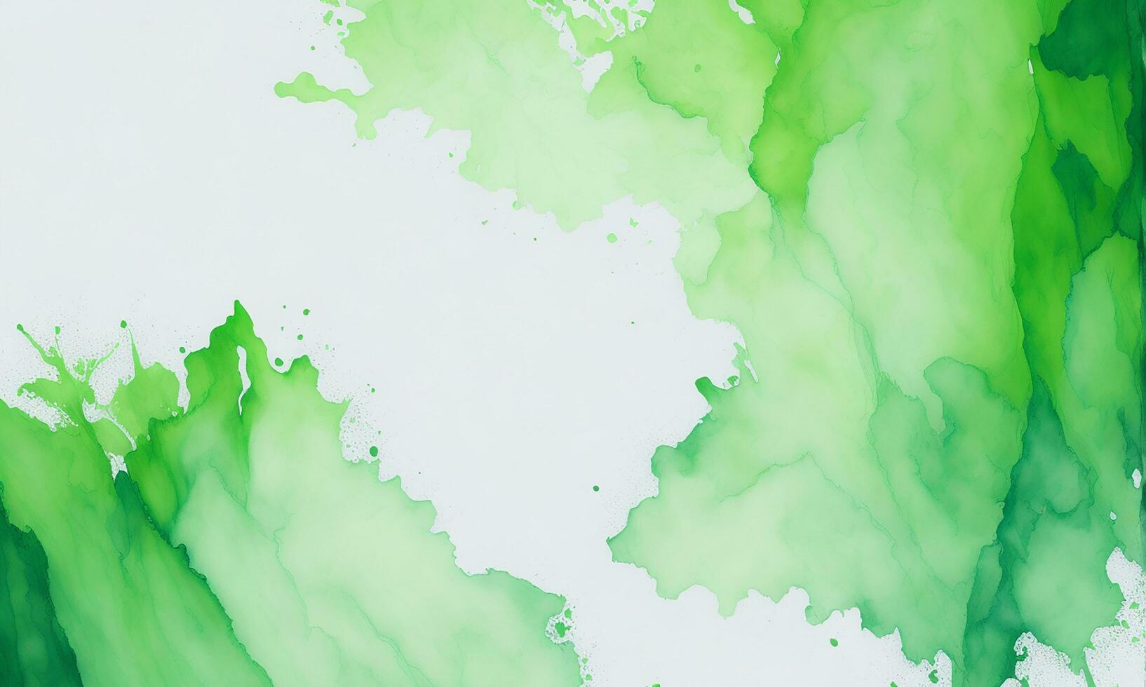 Abstract background, Ai Generated photo