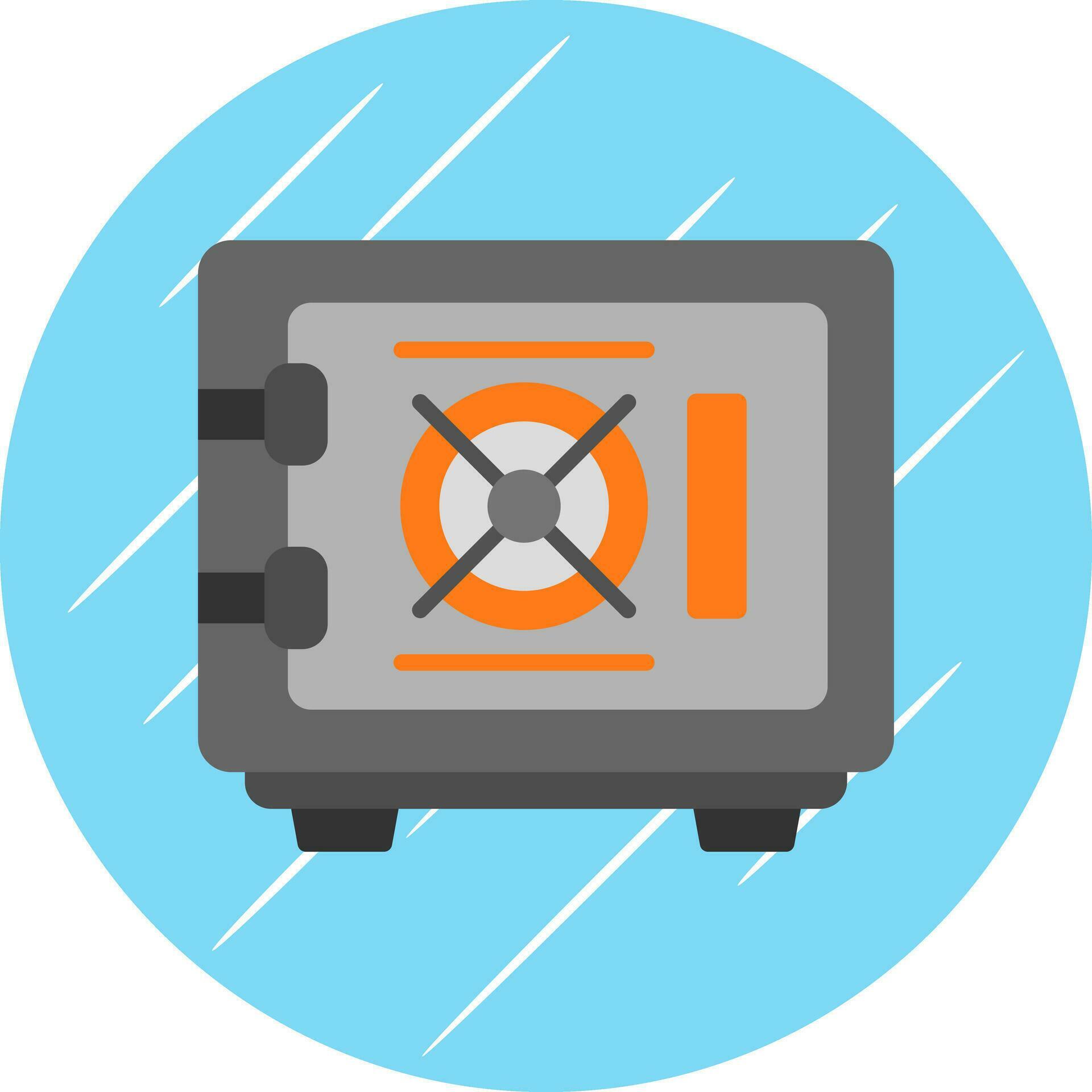 Vault Vector Icon Design 27667010 Vector Art At Vecteezy Vault Vector Icon Design 27667010 Vector Art At Vecteezy
