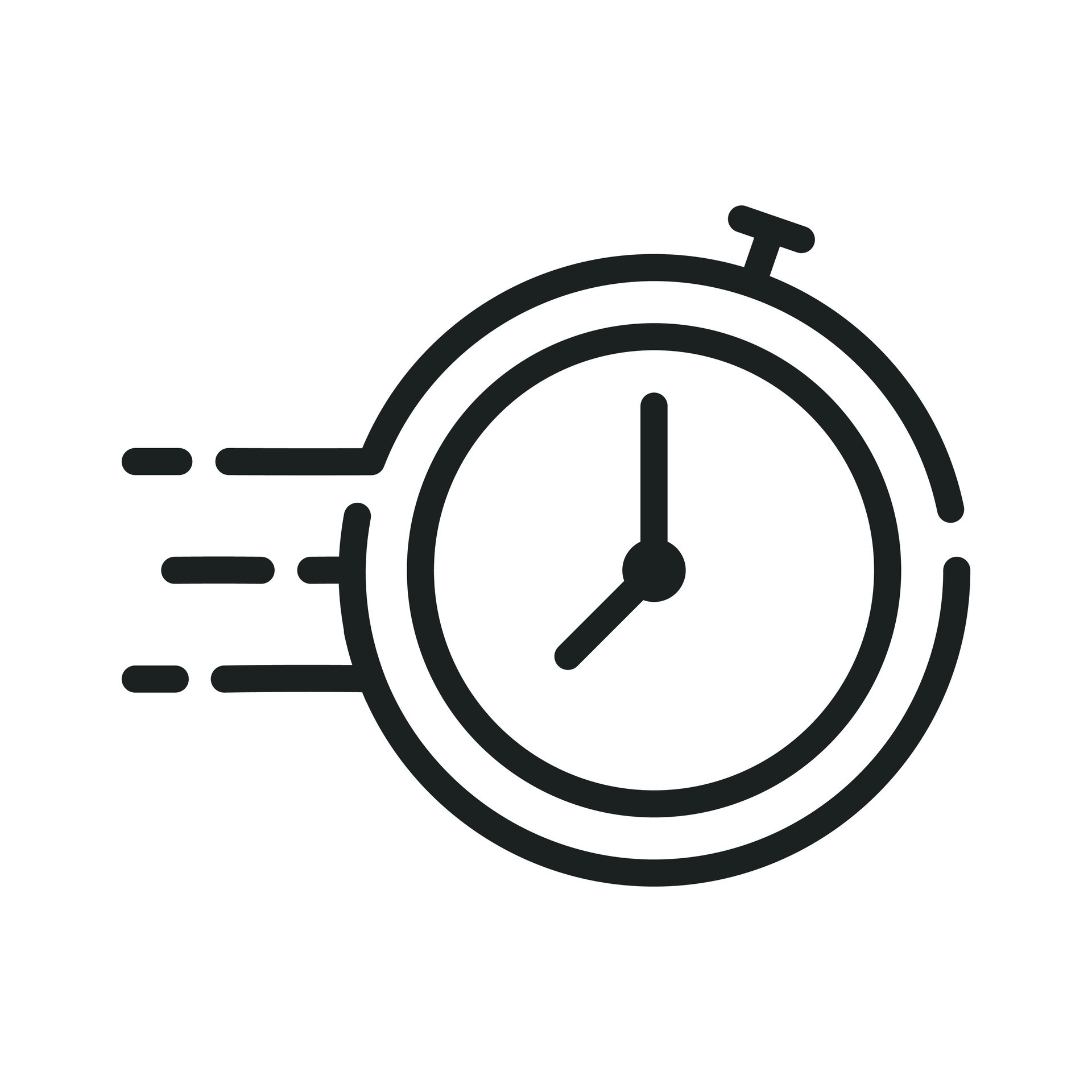 https://static.vecteezy.com/system/resources/previews/027/667/980/original/fast-clock-timer-icon-quick-time-fast-delivery-timer-time-out-sign-countdown-fast-service-sign-clock-speedy-flat-deadline-concept-stopwatch-in-motion-symbol-vector.jpg