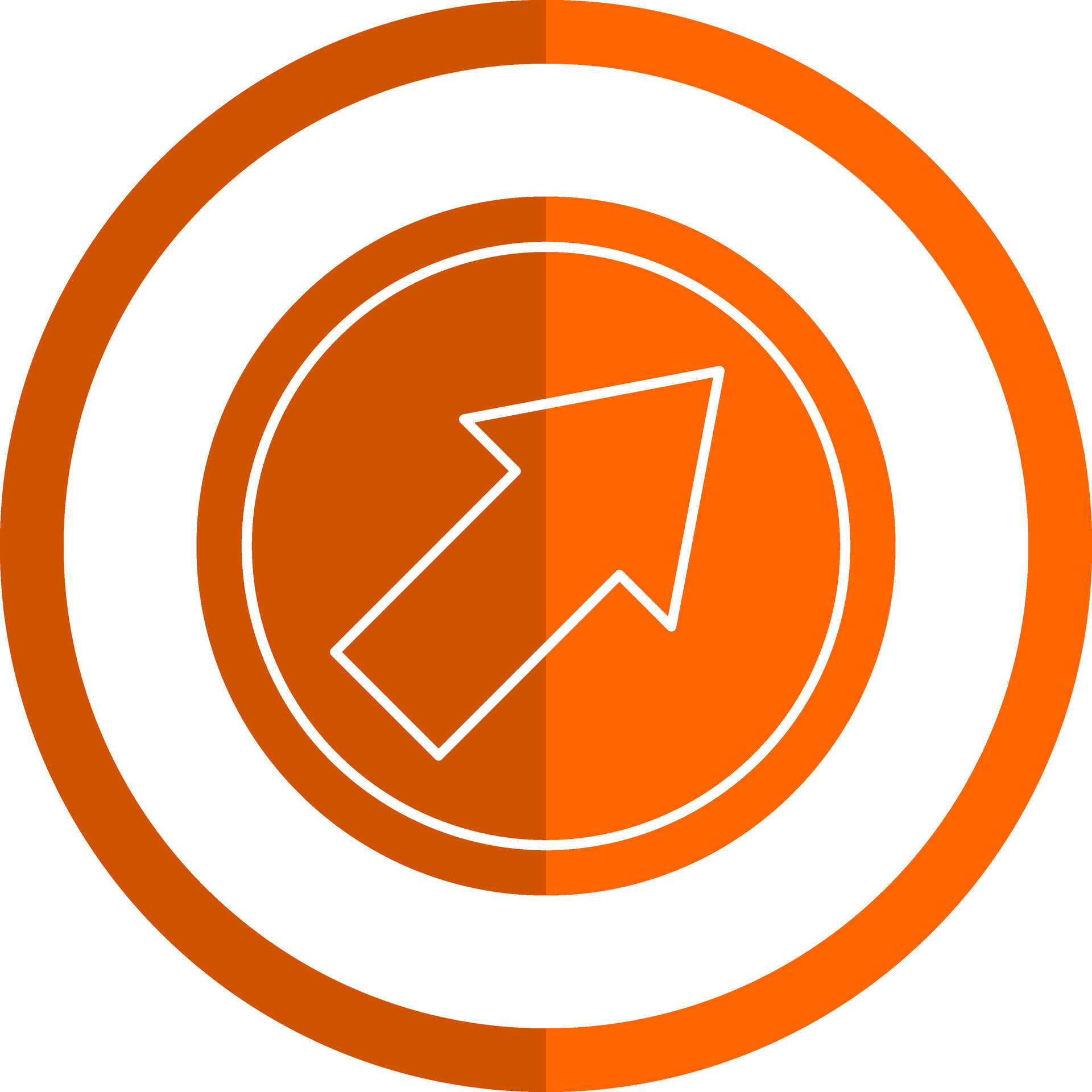 Up Right Arrow Vector Icon Design 27668535 Vector Art At Vecteezy up-right-arrow-vector-icon-design-27668535-vector-art-at-vecteezy
