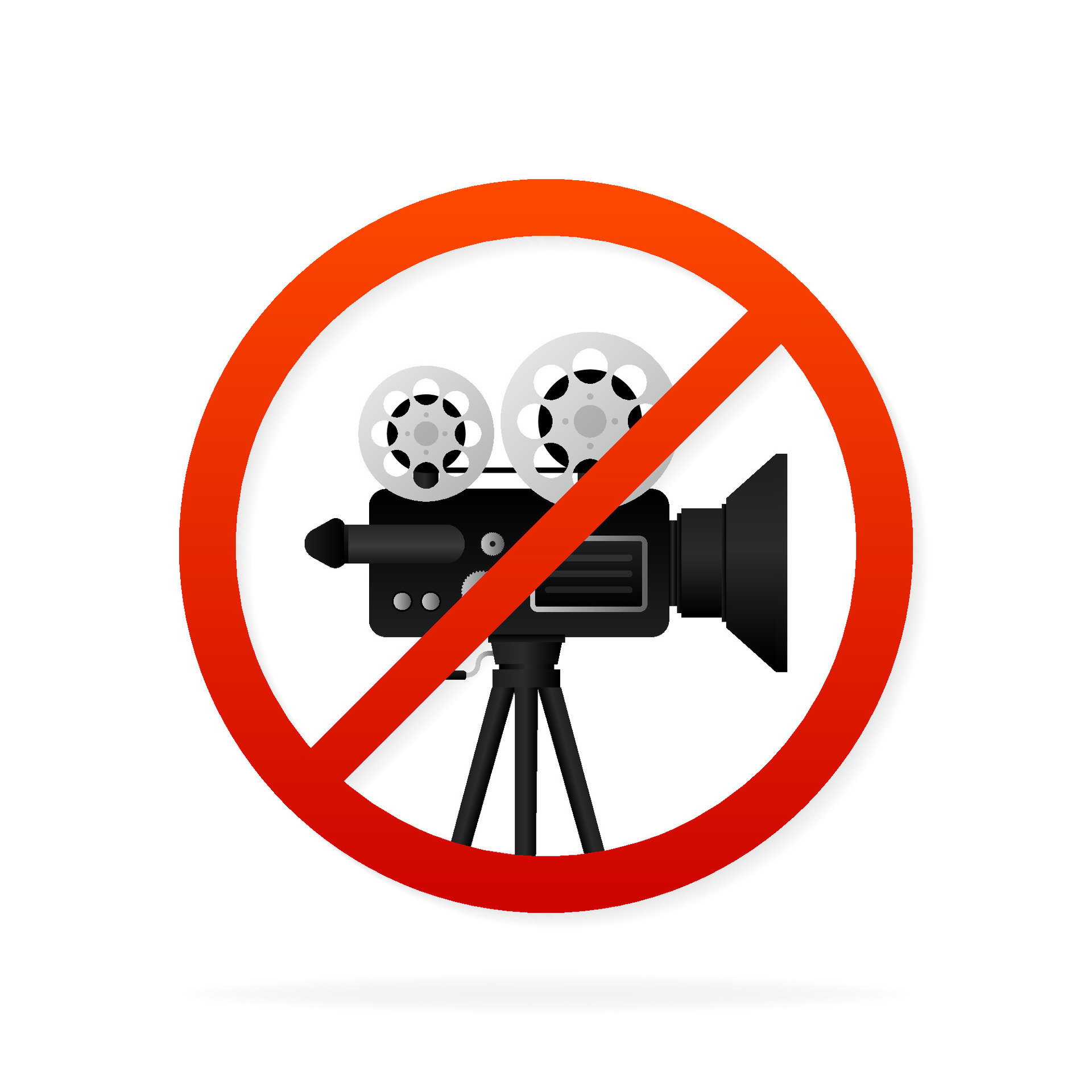 No Video Recording Sign No Camera Vector Illustration 27668850 video-output-15114695-35df-47c0-ada9-ed05f6e71e6e-mov-on-vimeo