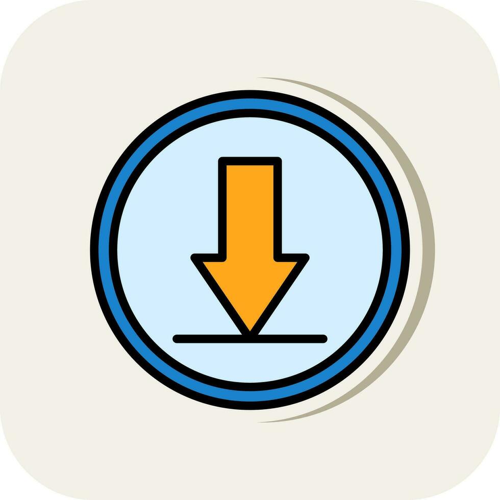 Download Vector Icon Design