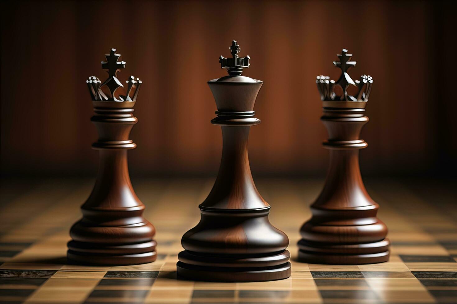 Chess Queen Background Images, HD Pictures and Wallpaper For Free