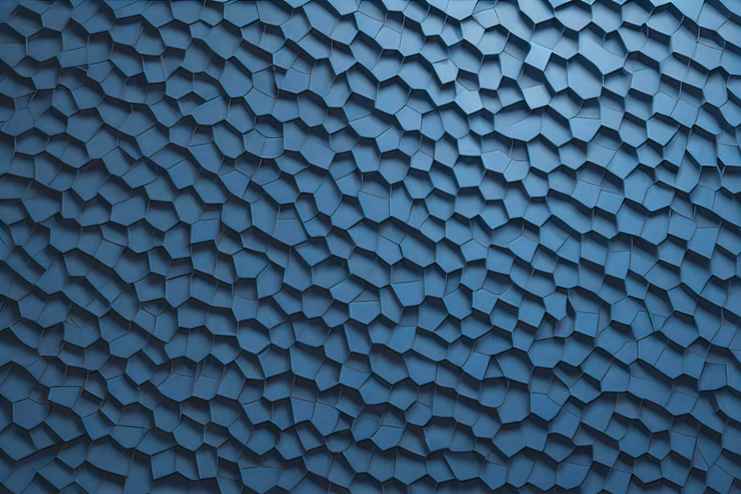 abstract background with colors, creative Design. ai generated photo