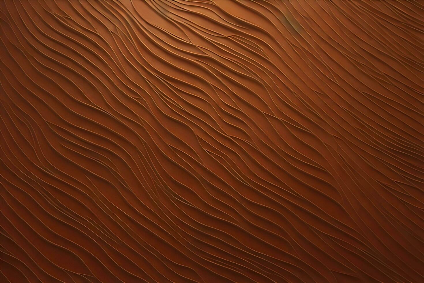abstract background with colors, creative Design. ai generated photo