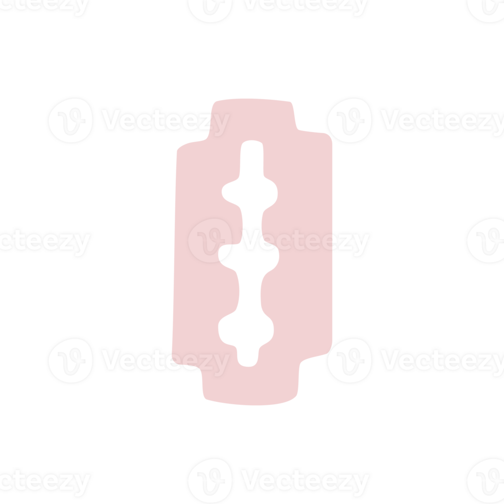 razor blade illustrations 27679064 PNG
