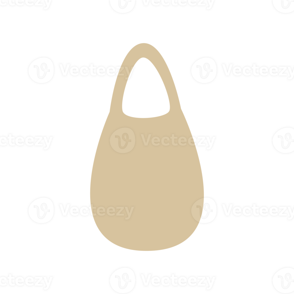 a-shopping-bag-illustration-27679102-png