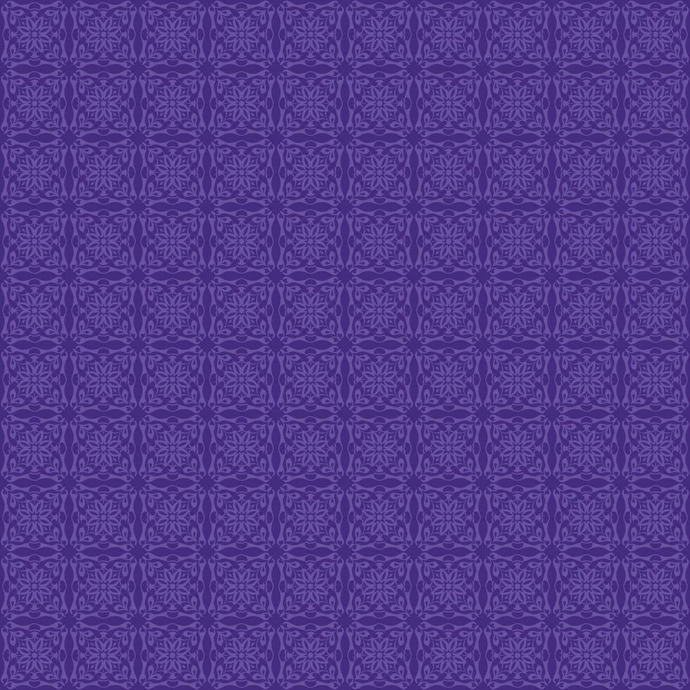 Seamless pattern texture. Repeat pattern. vector