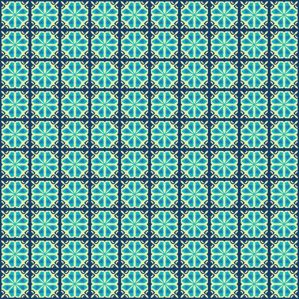 Seamless pattern texture. Repeat pattern. vector