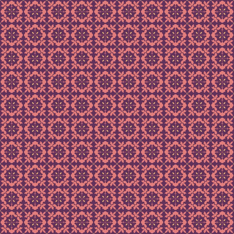 Seamless pattern texture. Repeat pattern. vector