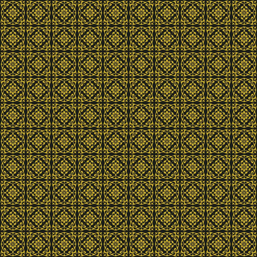 Seamless pattern texture. Repeat pattern. vector