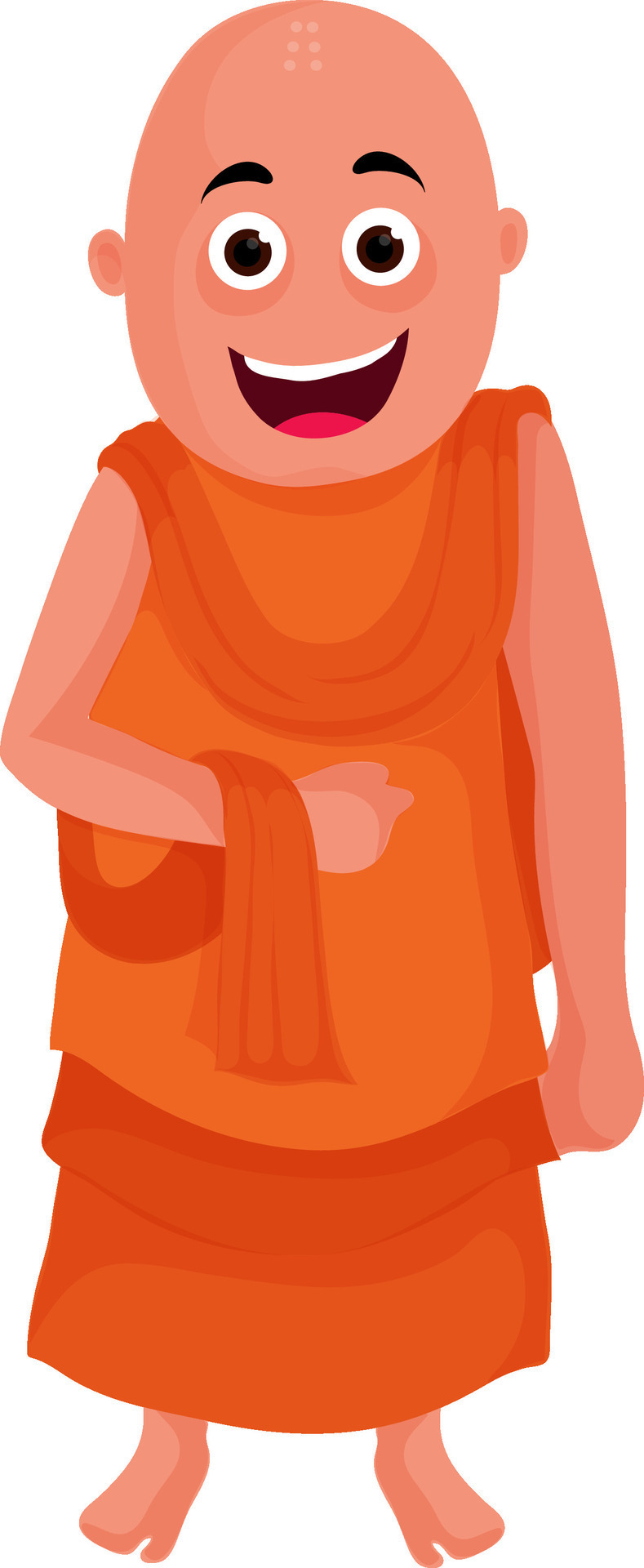 https://static.vecteezy.com/system/resources/previews/027/680/807/original/cartoon-character-of-a-buddhist-monk-vector.jpg