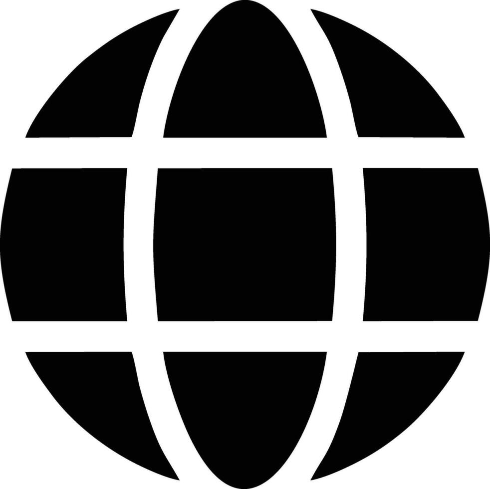 Globe planet earth icon symbol vector image. Illustration of the world global vector design. EPS 10Globe planet earth icon symbol vector image. Illustration of the world global vector design. EPS 10