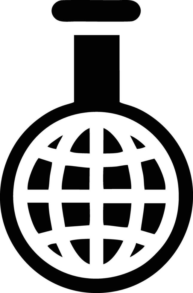 Globe planet earth icon symbol vector image. Illustration of the world global vector design. EPS 10Globe planet earth icon symbol vector image. Illustration of the world global vector design. EPS 10