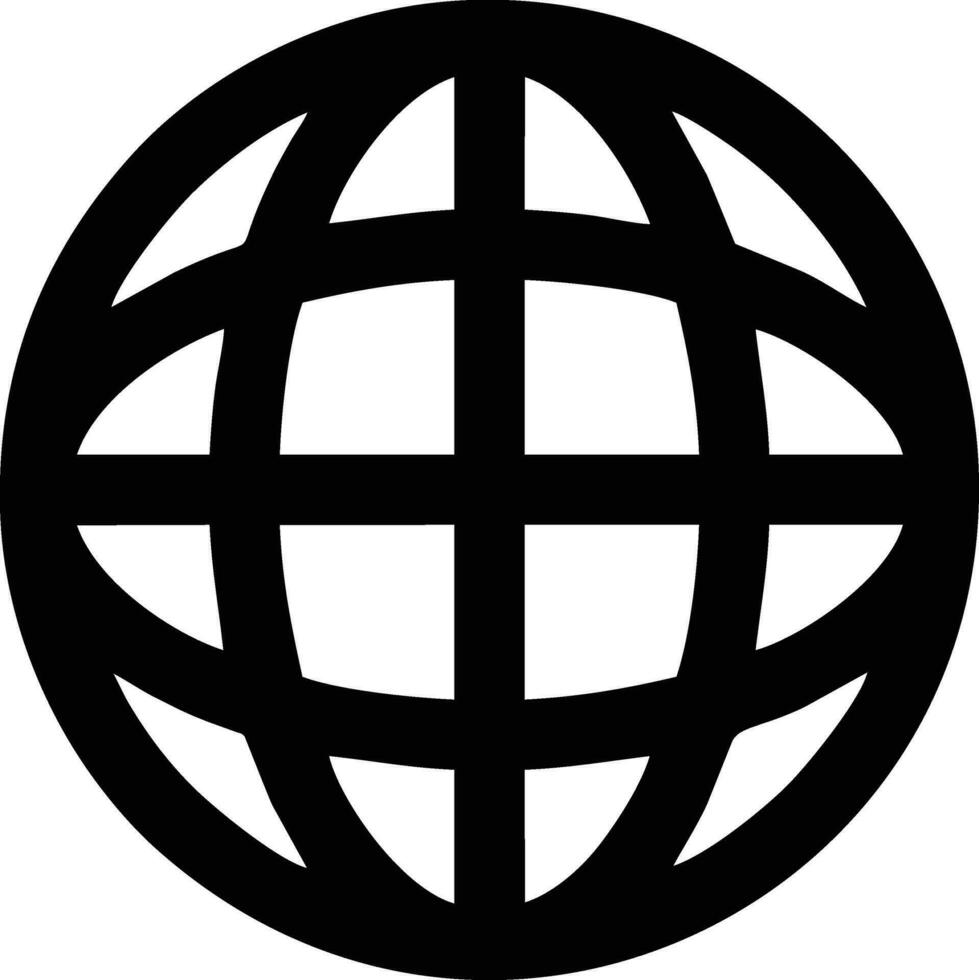 Globe planet earth icon symbol vector image. Illustration of the world global vector design. EPS 10Globe planet earth icon symbol vector image. Illustration of the world global vector design. EPS 10