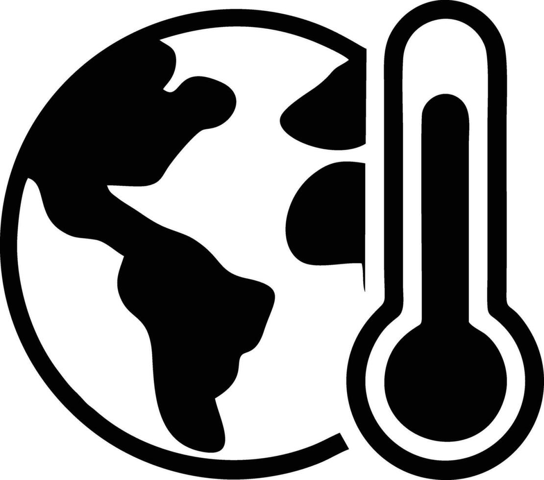 Globe planet earth icon symbol vector image