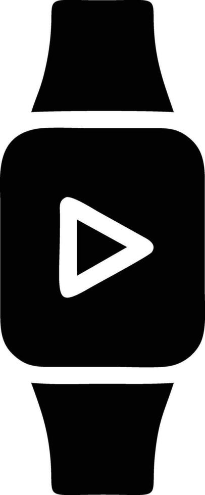 Clock icon symbol design image. Illustration of the alarm watch time isolated vector image. EPS 10