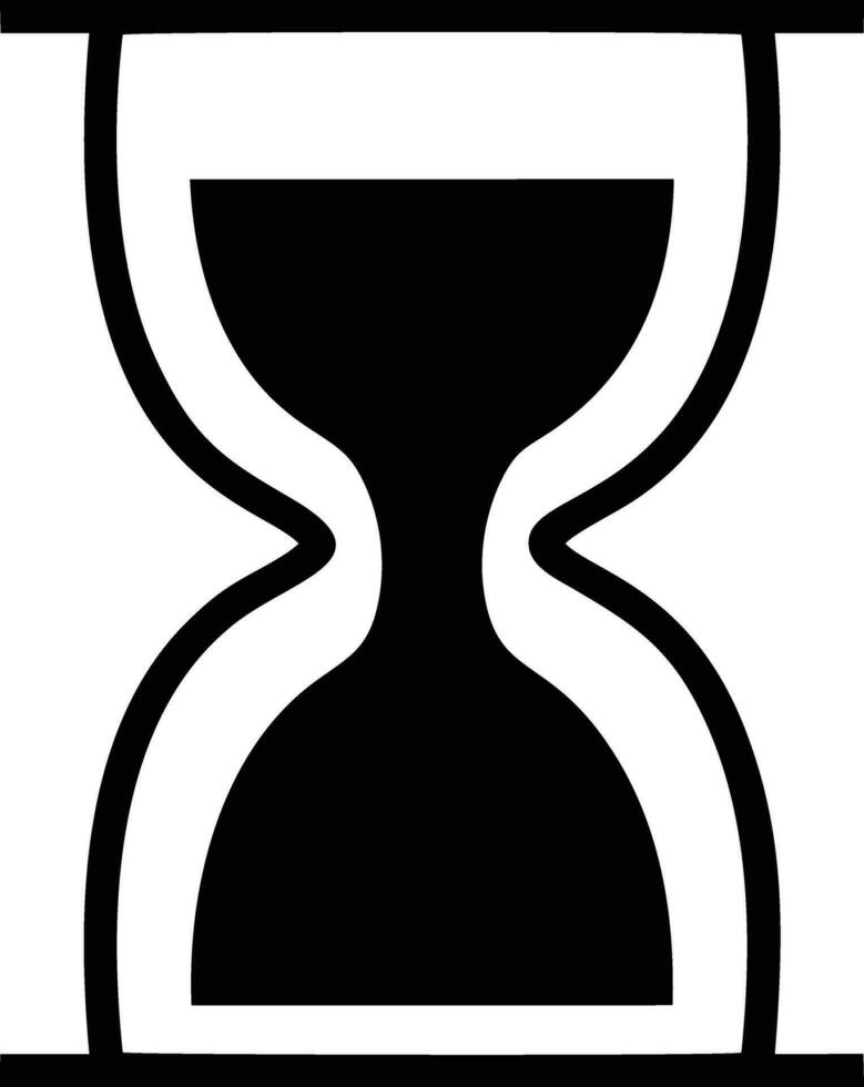 Clock icon symbol design image. Illustration of the alarm watch time isolated vector image. EPS 10