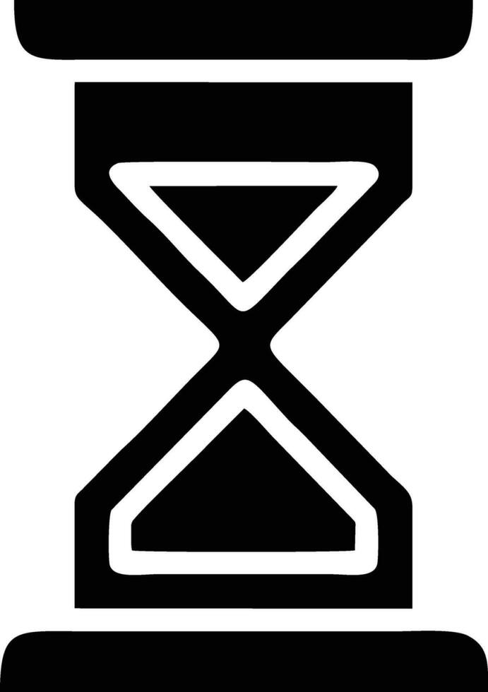 Clock icon symbol design image. Illustration of the alarm watch time isolated vector image. EPS 10