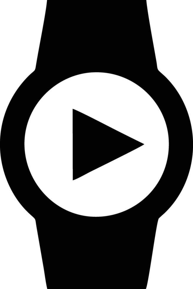 Clock icon symbol design image. Illustration of the alarm watch time isolated vector image. EPS 10