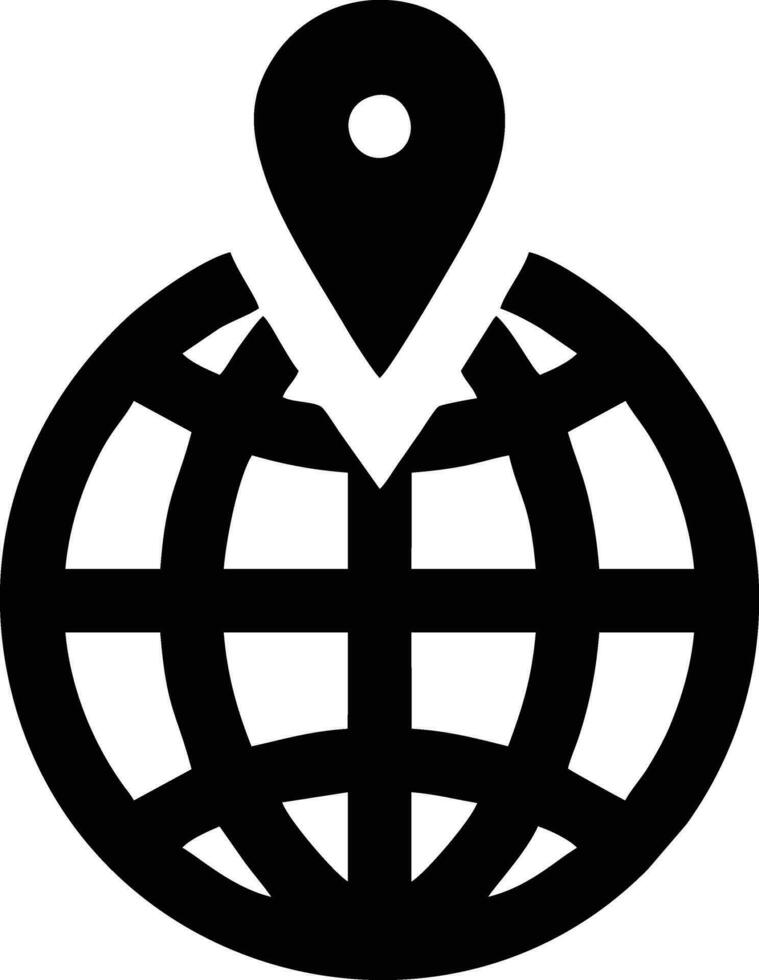 Globe planet earth icon symbol vector image. Illustration of the world global vector design. EPS 10Globe planet earth icon symbol vector image. Illustration of the world global vector design. EPS 10