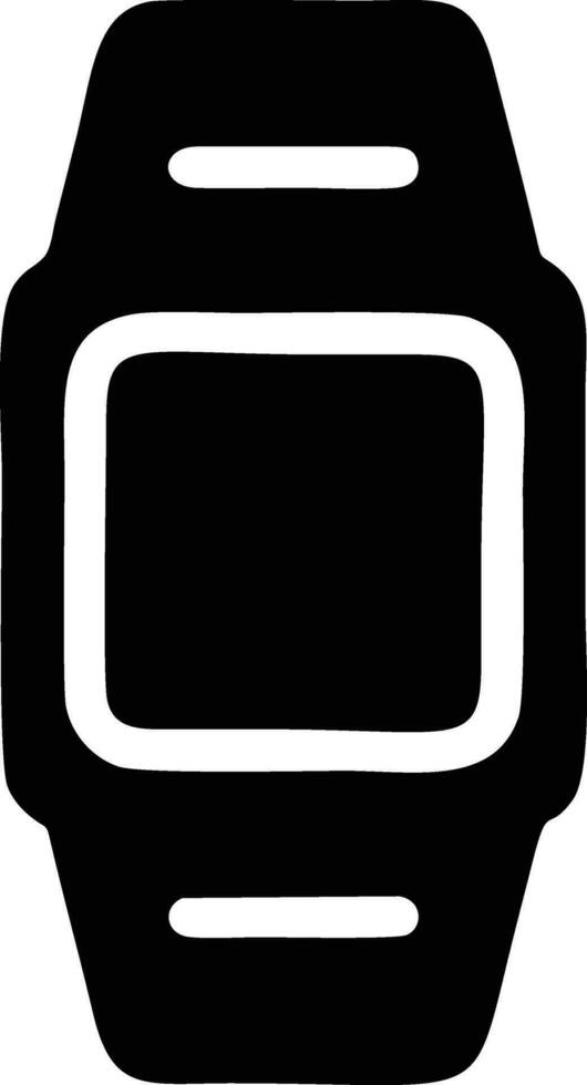 Clock icon symbol design image. Illustration of the alarm watch time isolated vector image. EPS 10