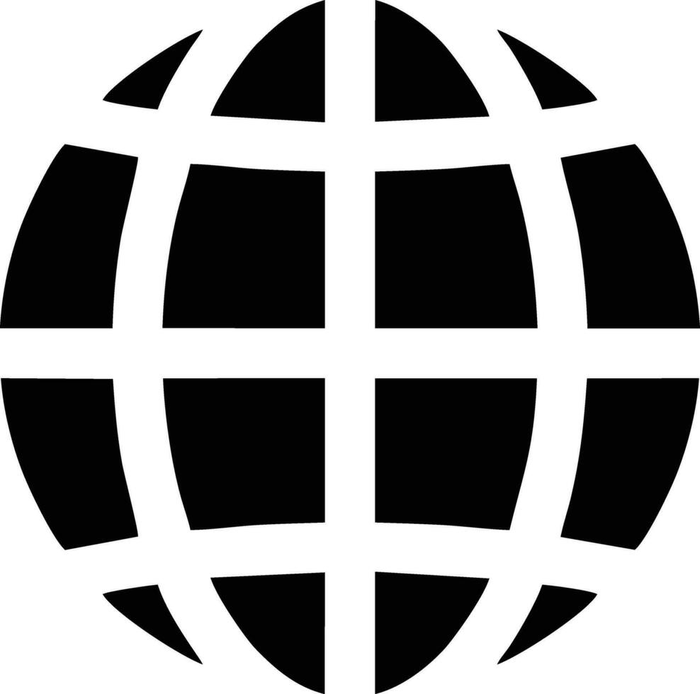 Globe planet earth icon symbol vector image. Illustration of the world global vector design. EPS 10Globe planet earth icon symbol vector image. Illustration of the world global vector design. EPS 10