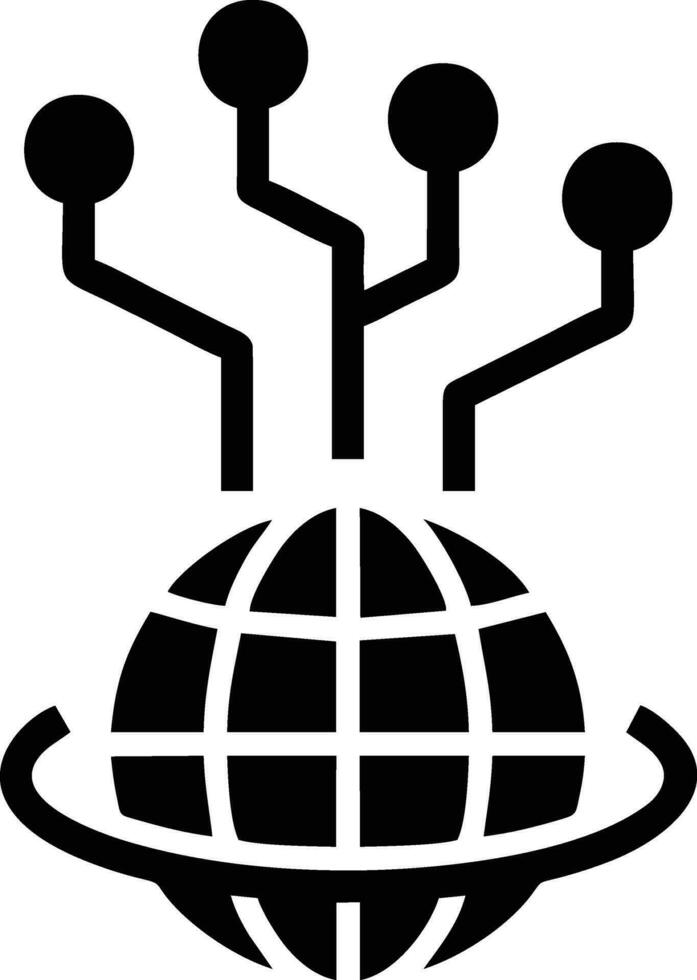 Globe planet earth icon symbol vector image. Illustration of the world global vector design. EPS 10Globe planet earth icon symbol vector image. Illustration of the world global vector design. EPS 10