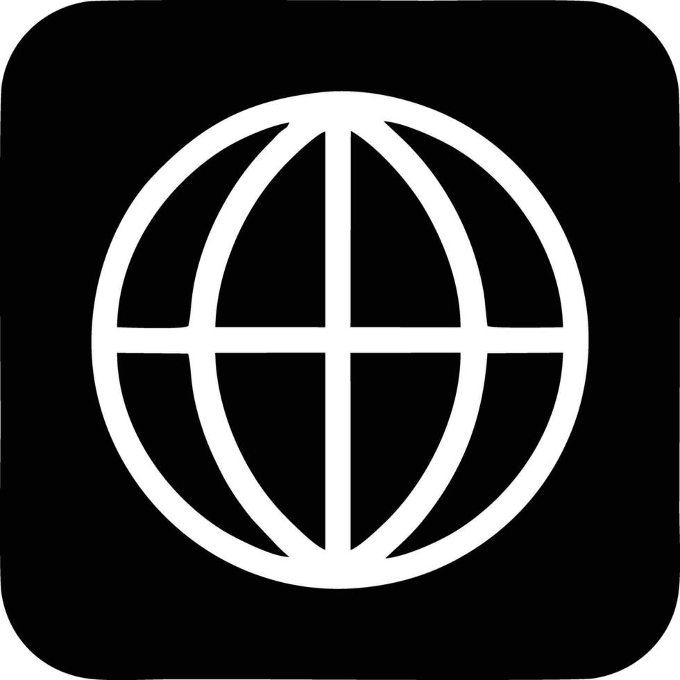 Globe planet earth icon symbol vector image. Illustration of the world global vector design. EPS 10Globe planet earth icon symbol vector image. Illustration of the world global vector design. EPS 10