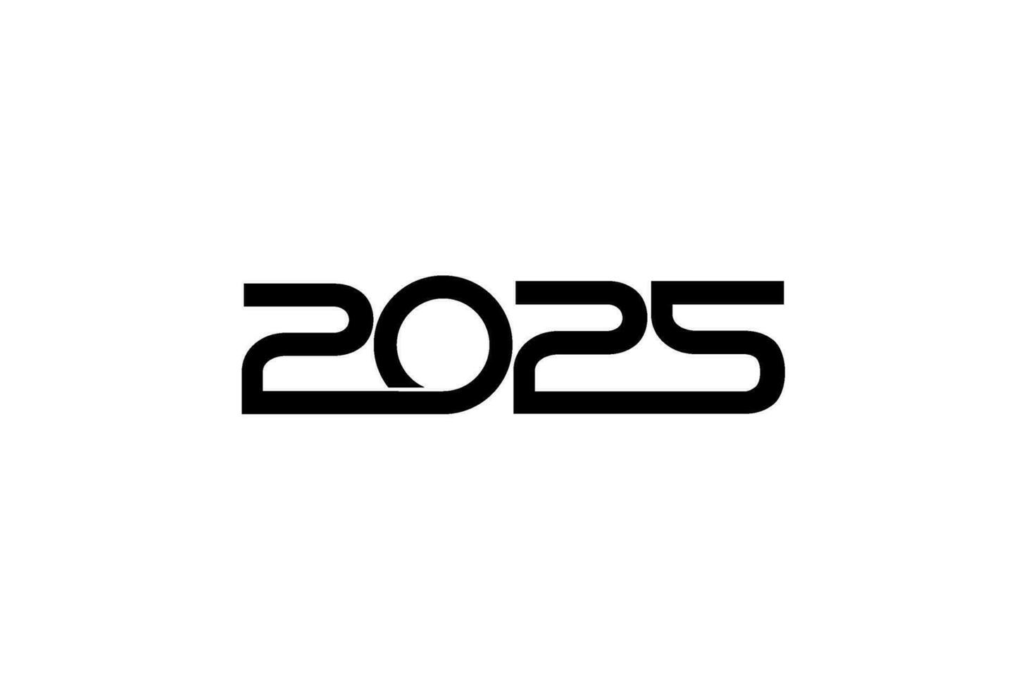 What Calendar Can I Use For 2025 jeri laurella