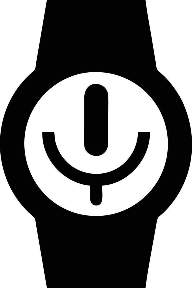 Clock icon symbol design image. Illustration of the alarm watch time isolated vector image. EPS 10
