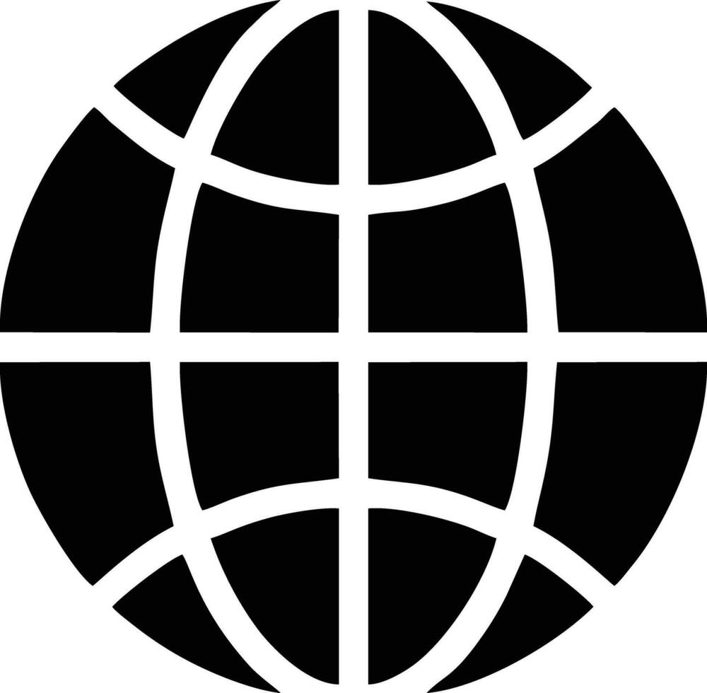 Globe planet earth icon symbol vector image. Illustration of the world global vector design. EPS 10Globe planet earth icon symbol vector image. Illustration of the world global vector design. EPS 10