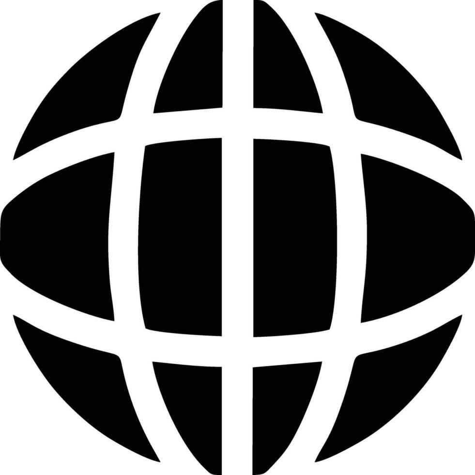 Globe planet earth icon symbol vector image. Illustration of the world global vector design. EPS 10Globe planet earth icon symbol vector image. Illustration of the world global vector design. EPS 10