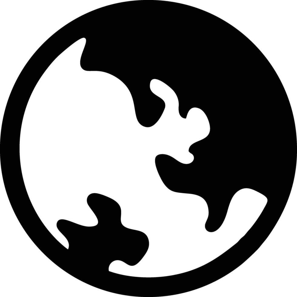 Globe planet earth icon symbol vector image. Illustration of the world global vector design. EPS 10Globe planet earth icon symbol vector image. Illustration of the world global vector design. EPS 10