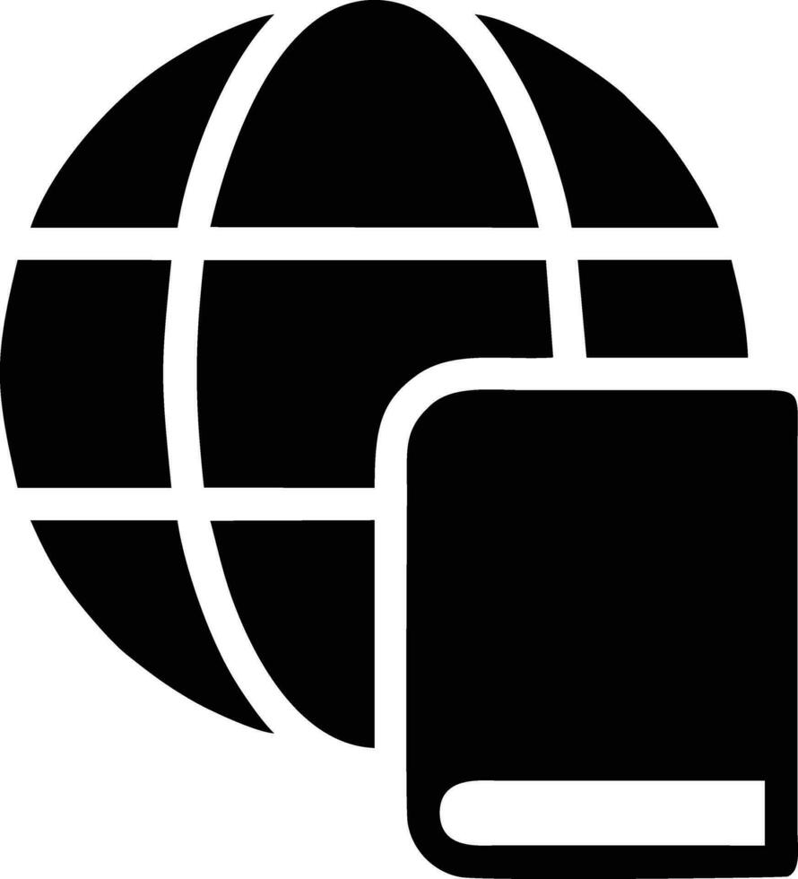 Globe planet earth icon symbol image vector