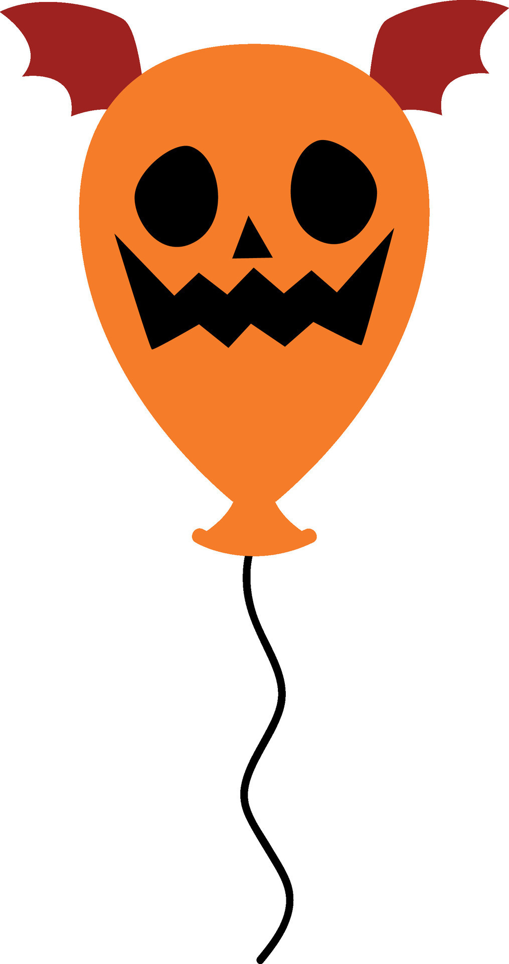 Ball Pumpkin For Decoration And Design 27684200 Vector Art At Vecteezy pumpkin-free-stock-photo-public-domain-pictures