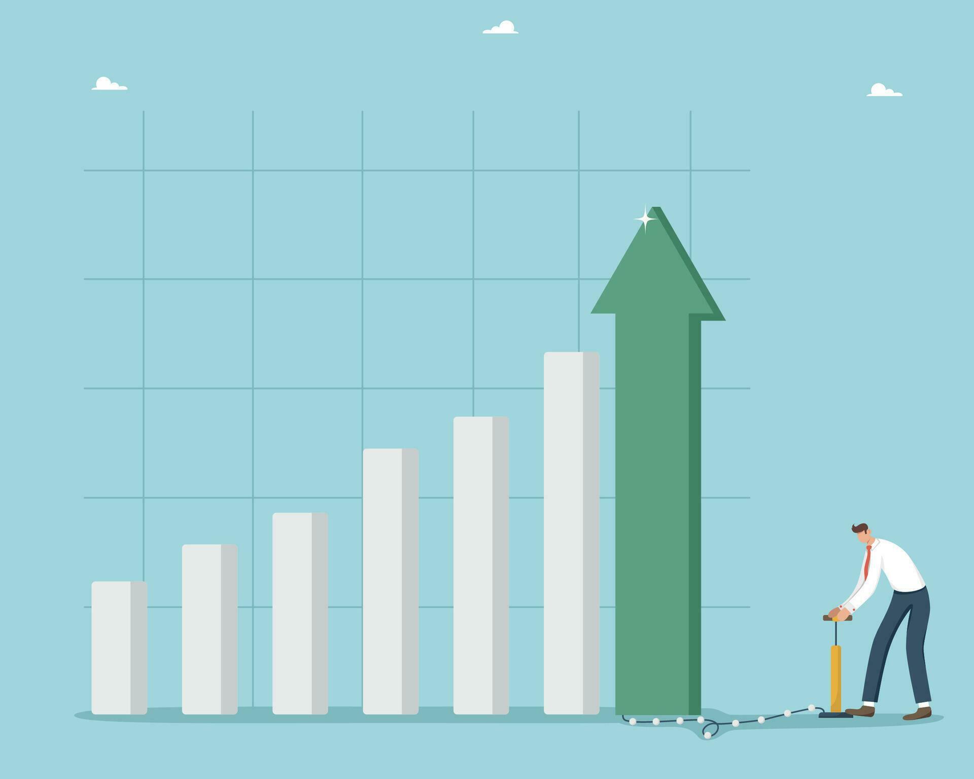 12 20 Positions:  Essential Skills For Rapid Career Growth - g0cbyzu