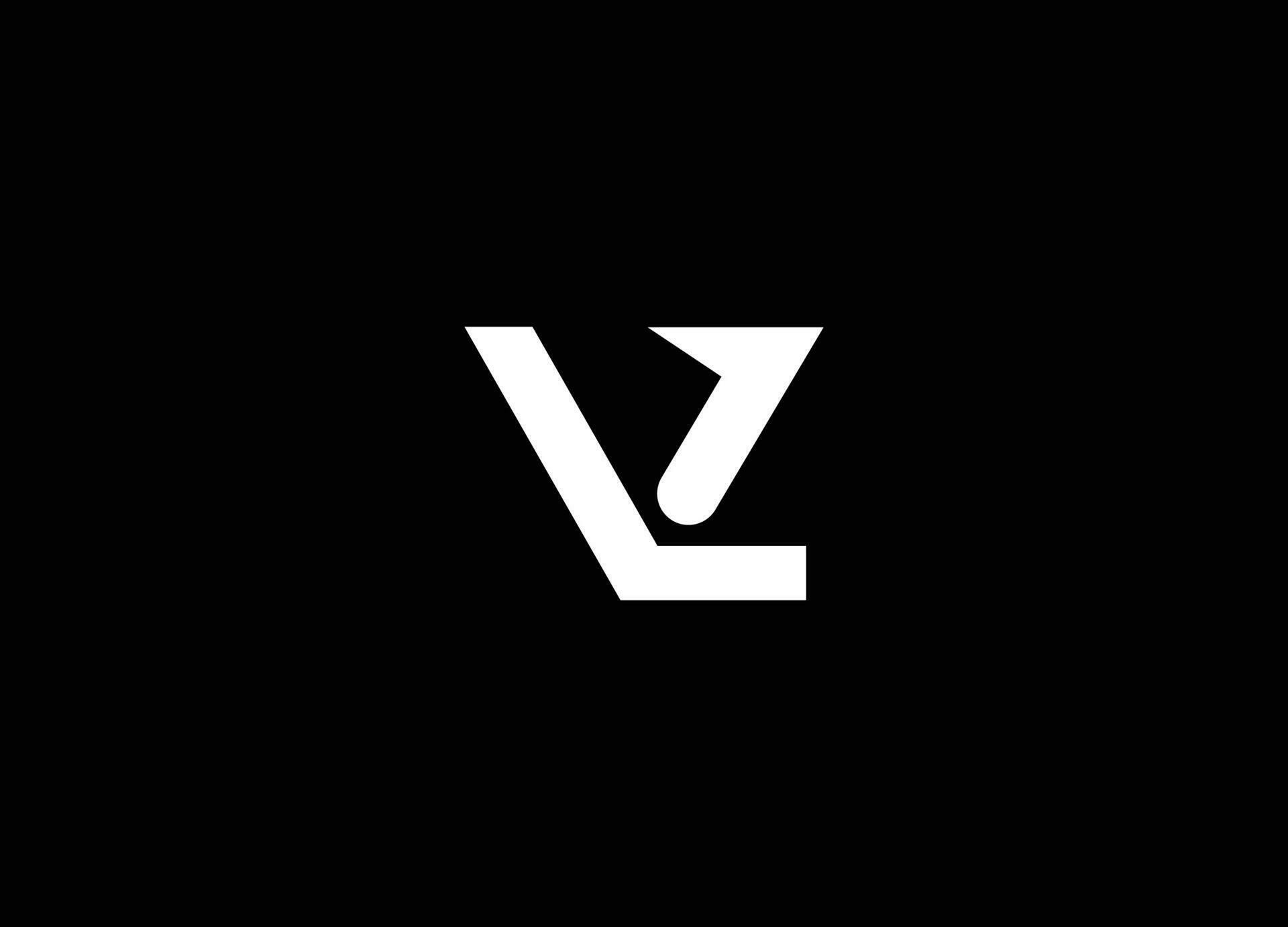alphabet-letters-initials-monogram-logo-lv-lv-initial-lv-letter-lv
