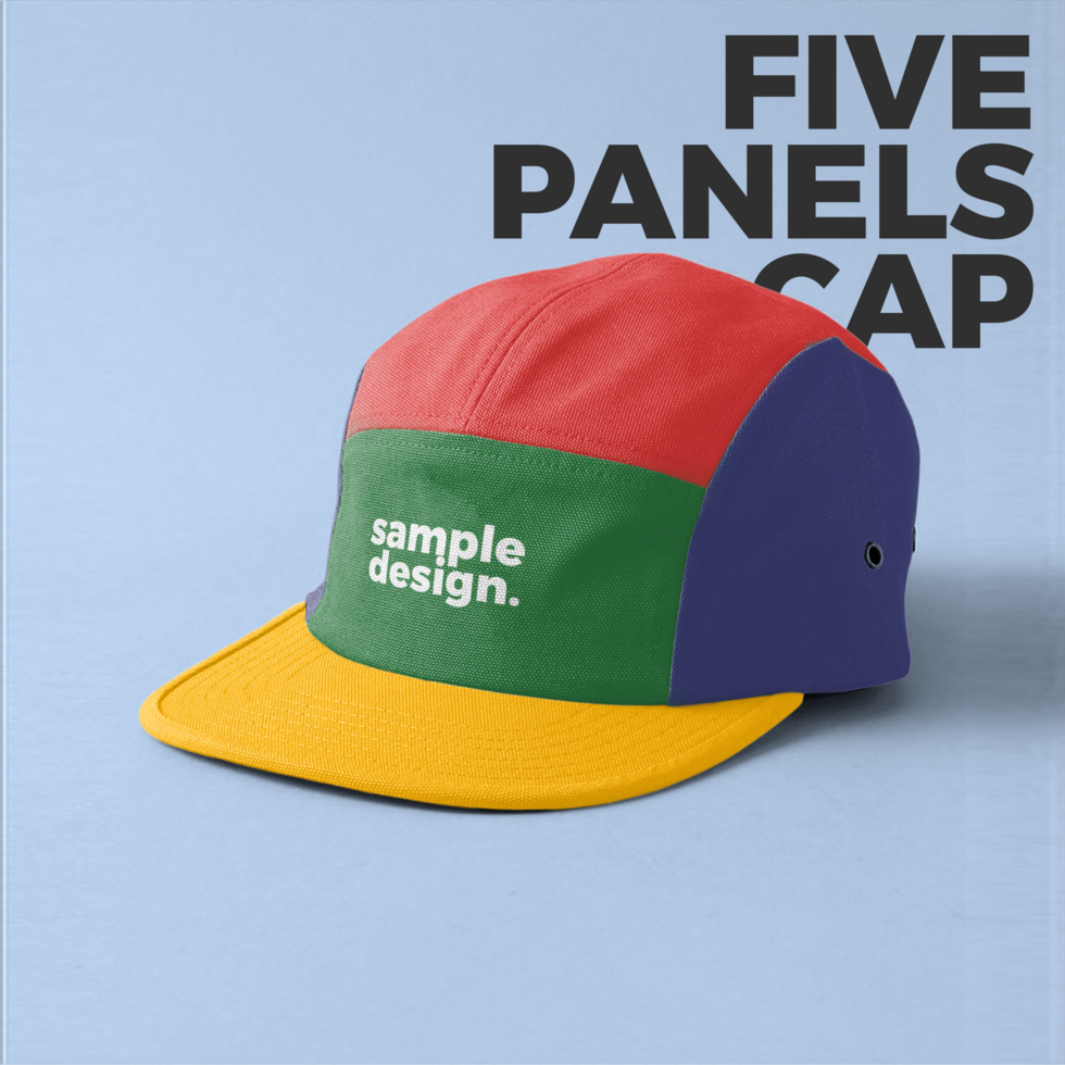 realistic-five-panel-hat-mockup-27688029-psd