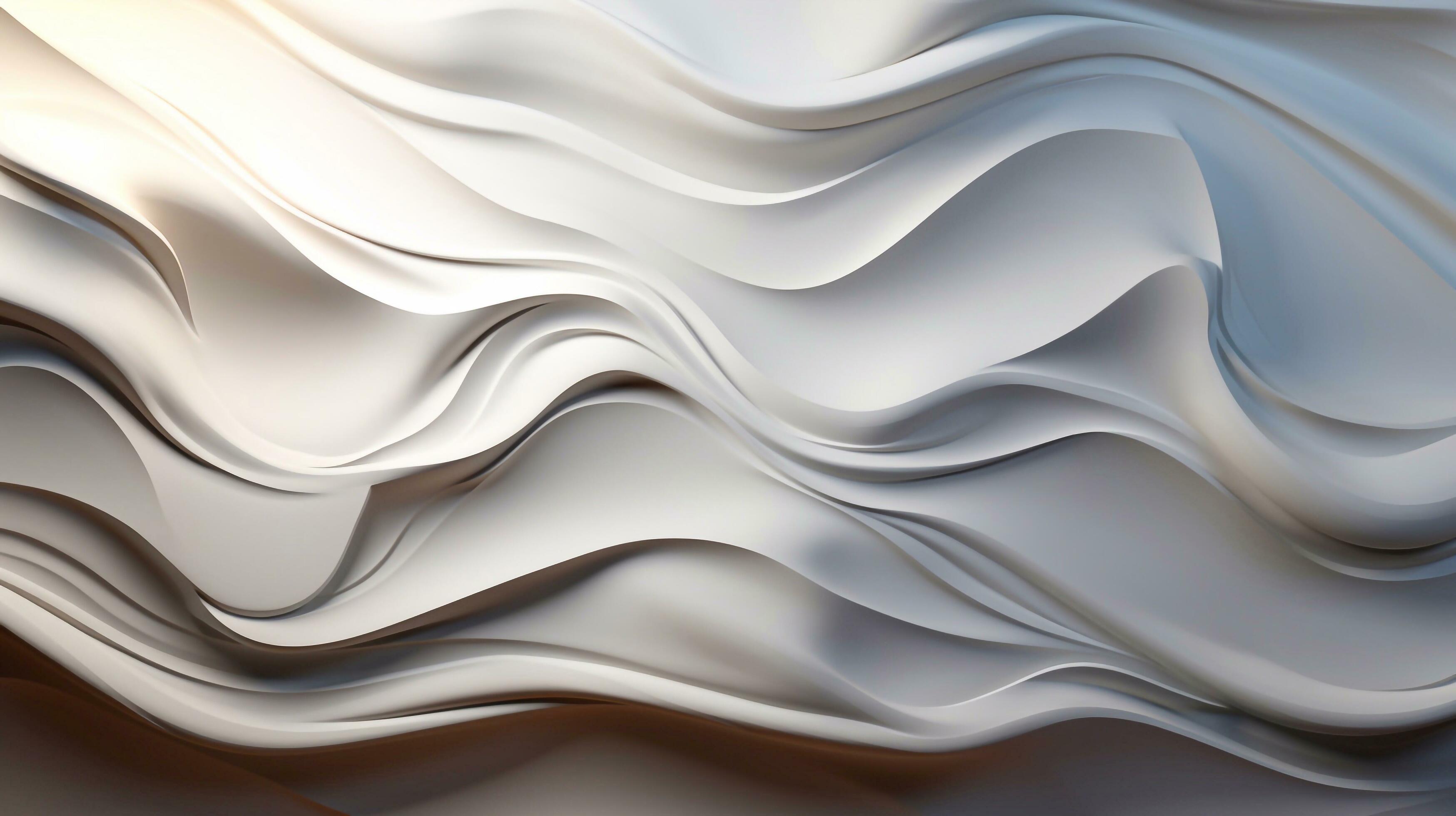 Minimalism x light deals
