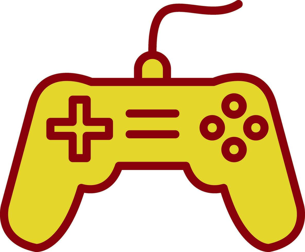 jugador vector icono diseño