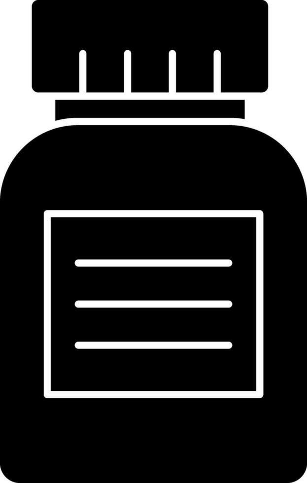 Bupropion Vector Icon Design