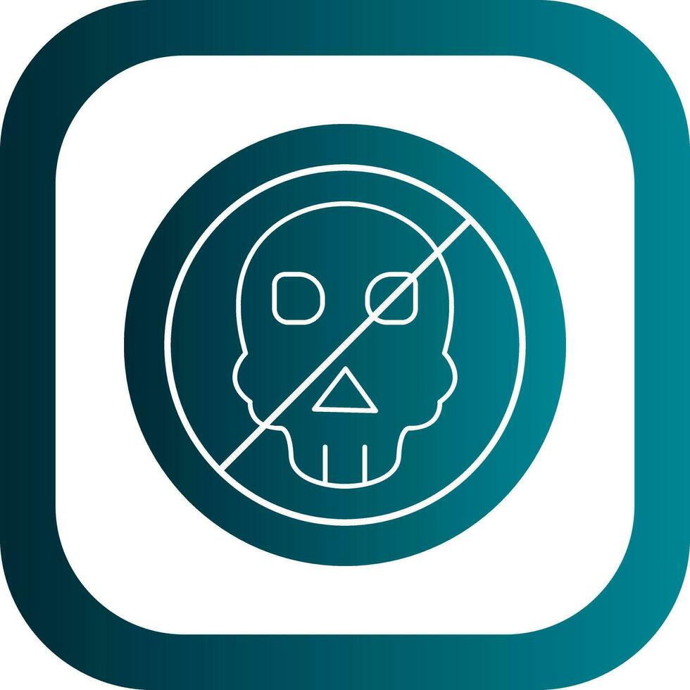 Smoking Addiction Vector Icon Design